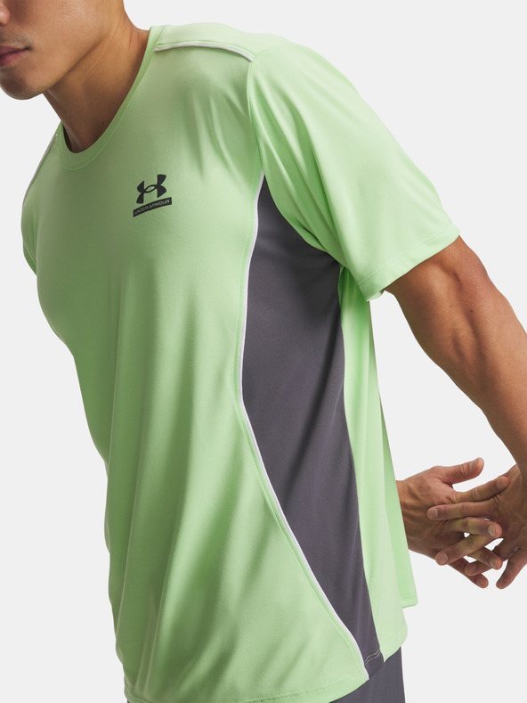 Under Armour Moška majica Under Armour UA Tech Sport Short Sleeve