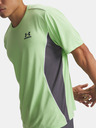 Under Armour Moška majica Under Armour UA Tech Sport Short Sleeve