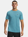 Under Armour Moška majica Under Armour Vanish Seamless Novelty SS