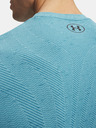 Under Armour Moška majica Under Armour Vanish Seamless Novelty SS