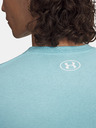 Under Armour Moška majica Under Armour UA M SPORTSTYLE LC SS