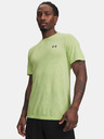 Under Armour Moška majica Under Armour Vanish Seamless Novelty SS
