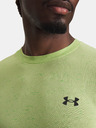 Under Armour Moška majica Under Armour Vanish Seamless Novelty SS
