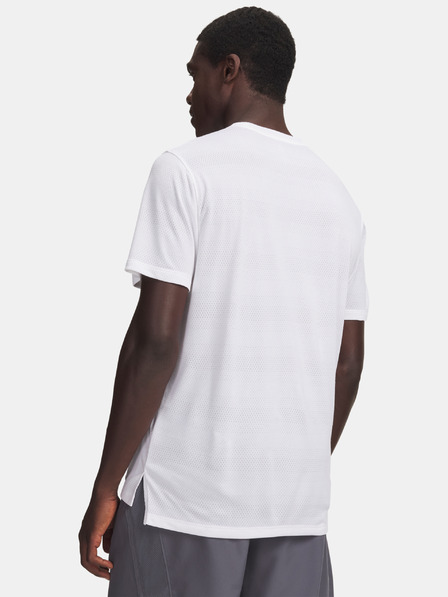 Under Armour Moška majica Under Armour UA Velociti SS