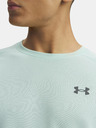 Under Armour Moška majica Under Armour UA Tech Textured SS
