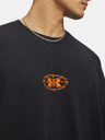 Under Armour Moška majica Under Armour U M HWT HOOPS PHOTOREAL SS