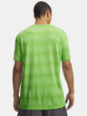 Under Armour Moška majica Under Armour UA Velociti SS