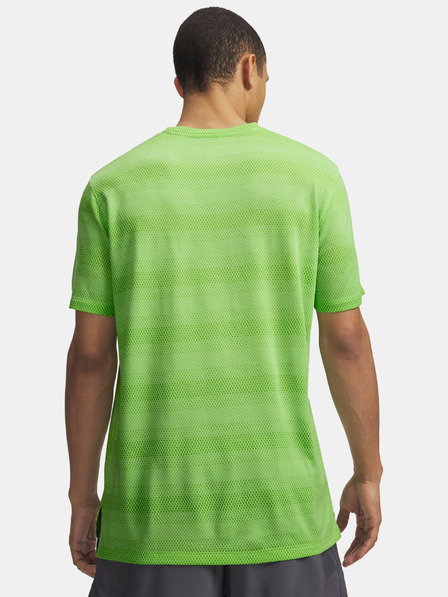 Under Armour Moška majica Under Armour UA Velociti SS