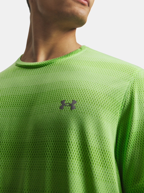 Under Armour Moška majica Under Armour UA Velociti SS