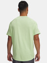 Under Armour Moška majica Under Armour UA Tech Textured SS