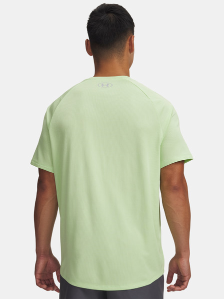 Under Armour Moška majica Under Armour UA Tech Textured SS