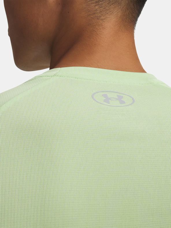 Under Armour Moška majica Under Armour UA Tech Textured SS