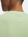 Under Armour Moška majica Under Armour UA Tech Textured SS