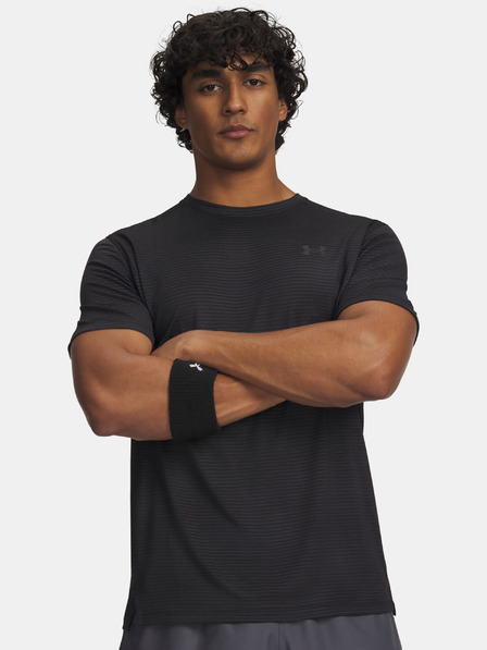 Under Armour Moška majica Under Armour UA Tech Vent VHS Jacquard SS