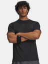 Under Armour Moška majica Under Armour UA Tech Vent VHS Jacquard SS