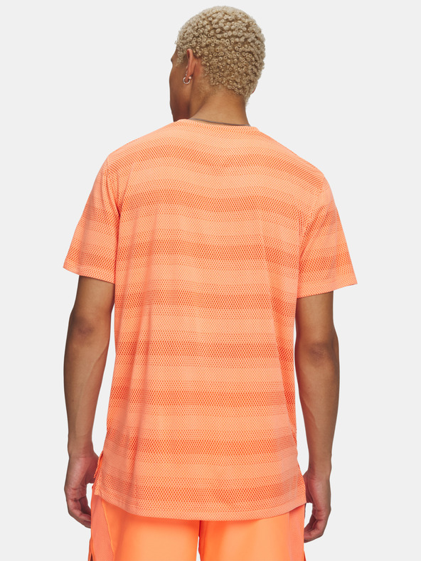 Under Armour Moška majica Under Armour UA Velociti SS