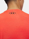Under Armour Moška majica Under Armour UA Tech Vent VHS Jacquard SS