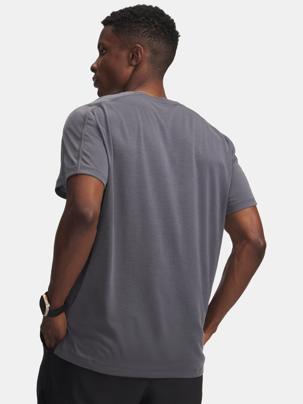 Under Armour Moška majica Under Armour UA Velociti REFLCT SS