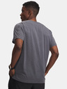 Under Armour Moška majica Under Armour UA Velociti REFLCT SS