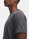 Under Armour Moška majica Under Armour UA Velociti REFLCT SS