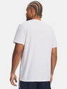 Under Armour Moška majica Under Armour Curry LC Logo Tee