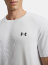 Under Armour Moška majica Under Armour UA Vanish Elite Seamless SS
