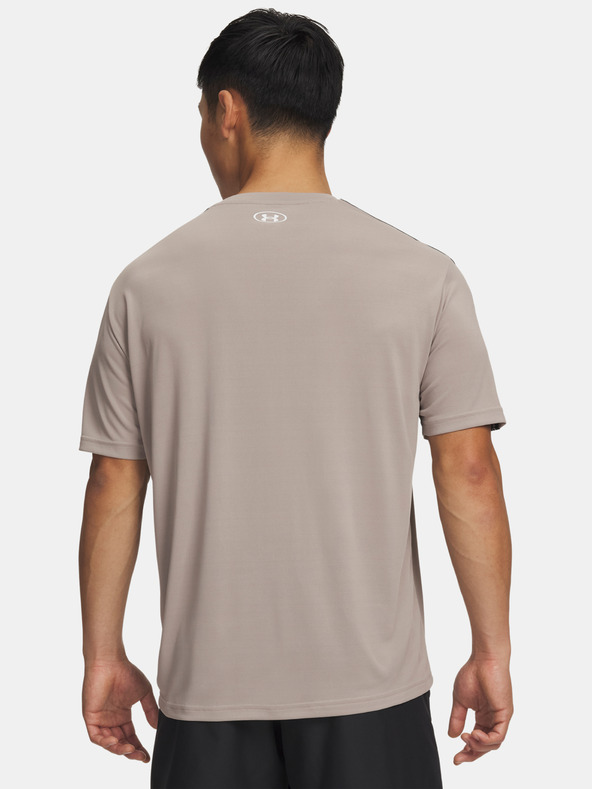 Under Armour Moška majica Under Armour UA Tech Taping SS