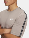 Under Armour Moška majica Under Armour UA Tech Taping SS