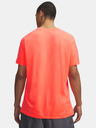 Under Armour Moška majica Under Armour UA Velociti REFLCT SS