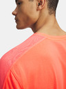 Under Armour Moška majica Under Armour UA Velociti REFLCT SS