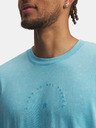 Under Armour Moška majica Under Armour Curry ICDAT Tee