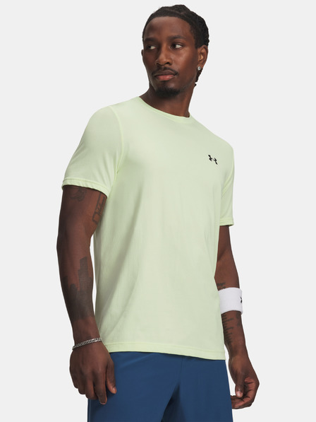 Under Armour Moška majica Under Armour UA Vanish Elite Seamless SS