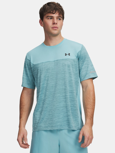 Under Armour Moška majica Under Armour UA Tech Utility SS