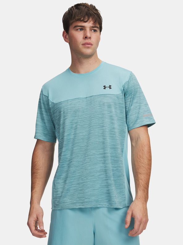 Under Armour Moška majica Under Armour UA Tech Utility SS