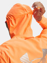 Under Armour Moška jakna  Under Armour UA Velociti Pro Storm Jacket