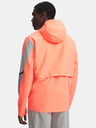 Under Armour Moška jakna  Under Armour UA Velociti Storm Hooded Jkt