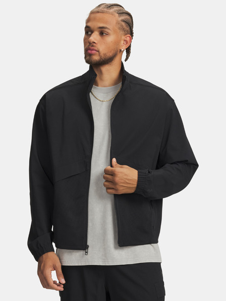 Under Armour Moška jakna  Under Armour Unstoppable Airvent Jkt