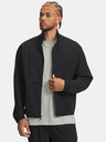 Under Armour Moška jakna  Under Armour Unstoppable Airvent Jkt