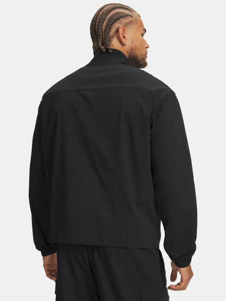 Under Armour Moška jakna  Under Armour Unstoppable Airvent Jkt