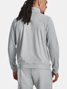 Under Armour Moška jakna Under Armour SPORTSTYLE TRICOT JACKET