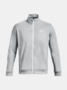 Under Armour Moška jakna Under Armour SPORTSTYLE TRICOT JACKET