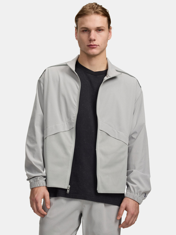 Under Armour Moška jakna  Under Armour Unstoppable Airvent Jkt