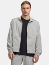 Under Armour Moška jakna  Under Armour Unstoppable Airvent Jkt