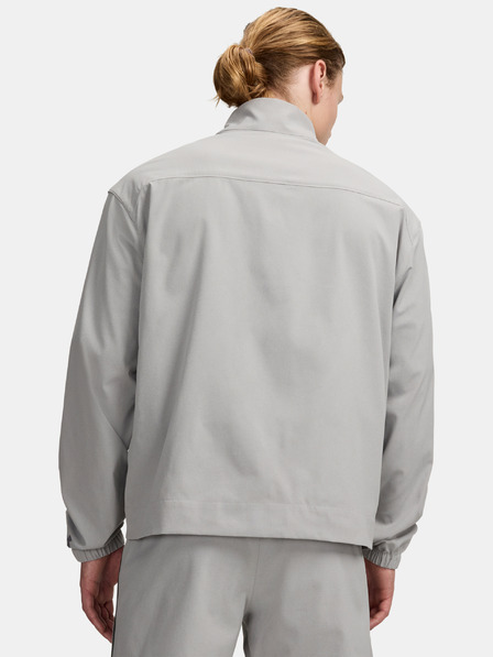 Under Armour Moška jakna  Under Armour Unstoppable Airvent Jkt