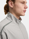 Under Armour Moška jakna  Under Armour Unstoppable Airvent Jkt