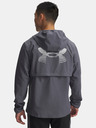 Under Armour Moška jakna  Under Armour UA Velociti Pro Storm Jacket
