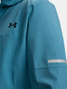 Under Armour Moška jakna  Under Armour UA Tech Utility Woven Jckt
