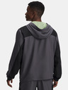 Under Armour Moška jakna  Under Armour UA Tech Sport Woven Jkt