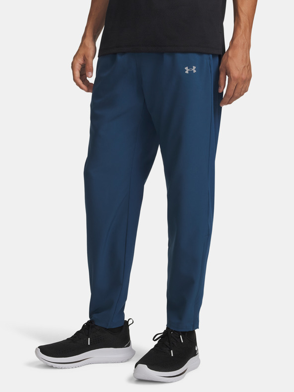 Under Armour Moške športne hlače Under Armour UA Velociti Pro Storm Pants