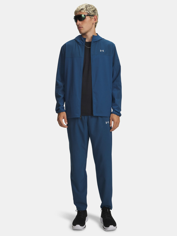 Under Armour Moške športne hlače Under Armour UA Velociti Pro Storm Pants